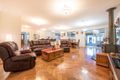 Property photo of 104 Penneys Hill Road Hackham SA 5163