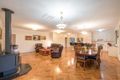 Property photo of 104 Penneys Hill Road Hackham SA 5163