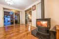 Property photo of 104 Penneys Hill Road Hackham SA 5163