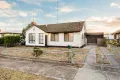 Property photo of 21 Wattle Avenue Wendouree VIC 3355