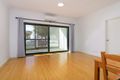 Property photo of 2/71 Brewer Street Perth WA 6000