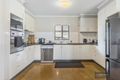 Property photo of 41 Shadforth Street Oxley VIC 3678
