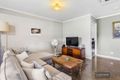 Property photo of 41 Shadforth Street Oxley VIC 3678