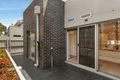 Property photo of G09/315 High Street Ashburton VIC 3147