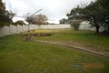 Property photo of 35 Simpson Street Tumut NSW 2720