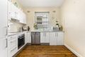 Property photo of 4/24 Cooper Street Double Bay NSW 2028