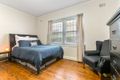 Property photo of 4/24 Cooper Street Double Bay NSW 2028