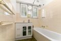 Property photo of 4/24 Cooper Street Double Bay NSW 2028