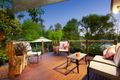 Property photo of 14 Moola Place Eltham VIC 3095