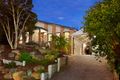 Property photo of 14 Moola Place Eltham VIC 3095