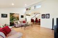 Property photo of 14 Moola Place Eltham VIC 3095