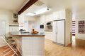 Property photo of 14 Moola Place Eltham VIC 3095