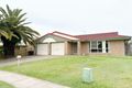 Property photo of 12 Pinnacle Place Belmont QLD 4153