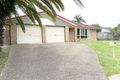 Property photo of 12 Pinnacle Place Belmont QLD 4153