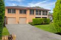 Property photo of 60 Penarth Street Runcorn QLD 4113