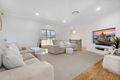 Property photo of 60 Penarth Street Runcorn QLD 4113