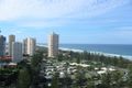 Property photo of 1701/1 Peak Avenue Main Beach QLD 4217