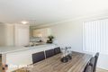 Property photo of 27 Kobina Avenue Glenmore Park NSW 2745