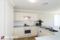 Property photo of 27 Kobina Avenue Glenmore Park NSW 2745