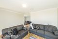 Property photo of 27 Kobina Avenue Glenmore Park NSW 2745