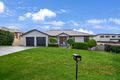 Property photo of 45 Gloaming Avenue East Maitland NSW 2323
