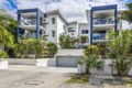 Property photo of 11/24-26 Proud Street Labrador QLD 4215