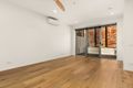 Property photo of G09/315 High Street Ashburton VIC 3147