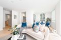 Property photo of 3/34 Brown Street Bronte NSW 2024