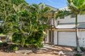 Property photo of 1/12 Elwell Street Morningside QLD 4170