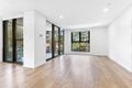 Property photo of 25/50 Chandos Street Ashfield NSW 2131