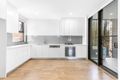 Property photo of 25/50 Chandos Street Ashfield NSW 2131