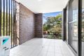 Property photo of 25/50 Chandos Street Ashfield NSW 2131