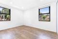 Property photo of 25/50 Chandos Street Ashfield NSW 2131