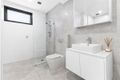 Property photo of 23/50 Chandos Street Ashfield NSW 2131