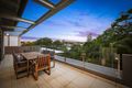 Property photo of 2/24 Kurrawyba Avenue Terrigal NSW 2260