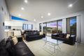 Property photo of 2/24 Kurrawyba Avenue Terrigal NSW 2260