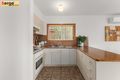 Property photo of 4/37 Rokewood Crescent Meadow Heights VIC 3048