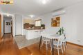 Property photo of 4/37 Rokewood Crescent Meadow Heights VIC 3048