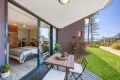 Property photo of 14/1750-1764 David Low Way Coolum Beach QLD 4573