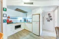 Property photo of 14/1750-1764 David Low Way Coolum Beach QLD 4573