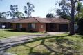 Property photo of 5 Tamar Close Metford NSW 2323