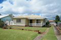 Property photo of 13 Carinya Street Kingaroy QLD 4610