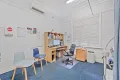 Property photo of 161 First Avenue Five Dock NSW 2046