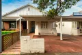 Property photo of 161 First Avenue Five Dock NSW 2046