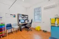 Property photo of 161 First Avenue Five Dock NSW 2046