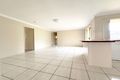 Property photo of 12 Pinnacle Place Belmont QLD 4153