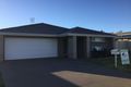 Property photo of 8 Aspen Grove Morisset NSW 2264