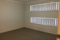 Property photo of 8 Aspen Grove Morisset NSW 2264