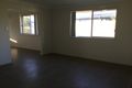 Property photo of 8 Aspen Grove Morisset NSW 2264