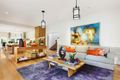 Property photo of 23 Montalto Avenue Toorak VIC 3142